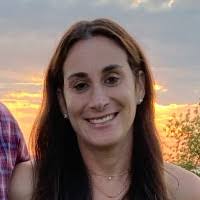 1100+ "Robbin" profiles