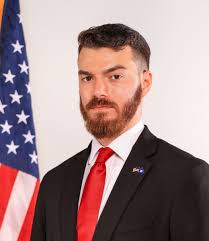 Valkyries' bring rugby to Clarksville