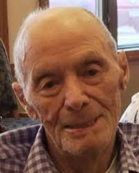 Howard W. Hoff Obituary November 3, 2023