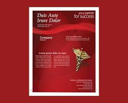 76 Best Microsoft Word Flyer Templates Psd Ai Indesign In 2020 Microsoft Word Free Free Flyer Templates Free Brochure Template