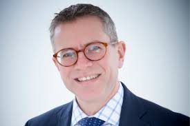 All People Moves articles