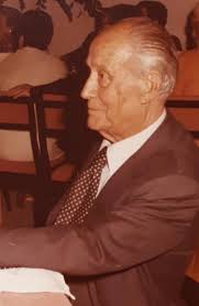 La Girona del 1910 als ulls d'un nen