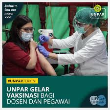 Pada level ini kamu bertugas mencari dan menemukan item tersembunyi, sambil membantu dokter meracik obat untuk menyembuhkan pasien. Unpar Terkini Universitas Katolik Parahyangan Facebook