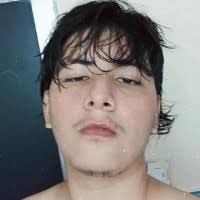 50+ "Erwin Avila" profiles