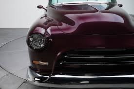 Image result for Regent Maroon 1952 Oldsmobile