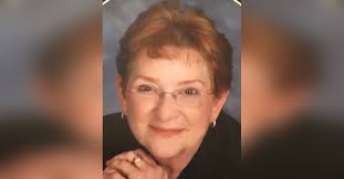 Obituary information for Barbara Sue Bowe