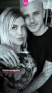 La China Suárez va con todo!🔥 #argentina #famosos #tv #farandula #noticias  #trending #Lgante #WandaNara #Noticias #modelo #lachinasuarez  #YaninaLatorre