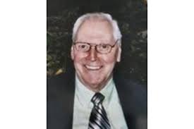 Vincent Winter Obituary (2017)