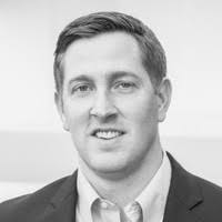 21300+ "/jarrett" profiles