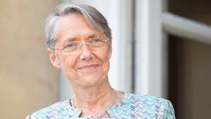 Elisabeth borne positive à la covid et hospitalisée : Biographie D Elisabeth Borne Ministere Du Travail De L Emploi Et De L Insertion