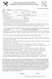 We did not find results for: Https Www Egyptair Com En About Egyptair News And Press Documents Declearation 20form Ef Bc 88 E8 8b B1 E6 96 87 E7 89 88 Ef Bc 89 Pdf