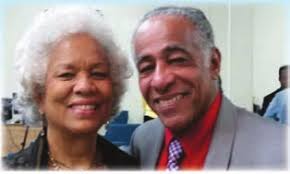 4 vie for 3 open seats at R-1