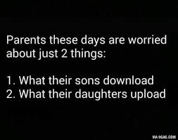 The wheels on the bus go round and round and round and round. Parenting Jokes Texasnepal
