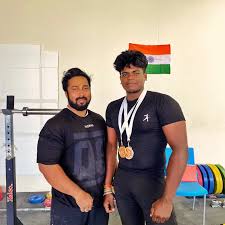 Biswa Aditya Rohan (@ghost_walker_555) • Instagram photos and videos