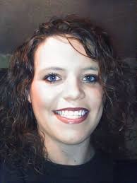 Miranda Nicole Wolfe Obituary December 28, 2023