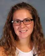 Megan Mccaskill's Instagram, Twitter & Facebook