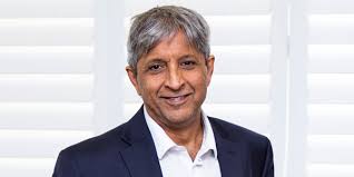 Higher education needs a new model for global partnerships. 2020 02 Professor Adam Habib To Step Down From Wits At The End Of The Year Wits University
