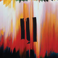 Hillsong young & free is a member of vimeo, the home for high quality videos and the people who love them. Iii Hillsong Young Free Album Wikipedia