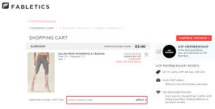 We did not find results for: Fabletics Canada Promo Code July 2021 Coupons