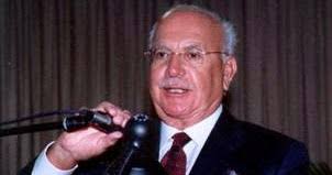 EL RRUN RRUN: SOURCES CONFIRM ARGUELLES SR. STRIPPED OF VISA