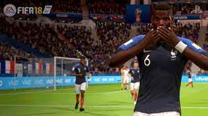 Real madrid football gif by fox sports: French Team Gifs Get The Best Gif On Giphy