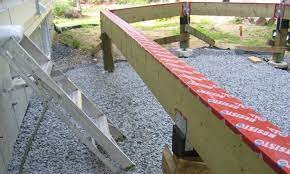 Maybe you would like to learn more about one of these? Deck Joist Waterproofing 7 Popular Options And Solutions
