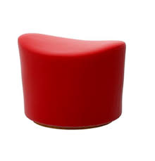 pin on ikea oturma odalari