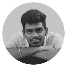 recognition #teamwork #cabot