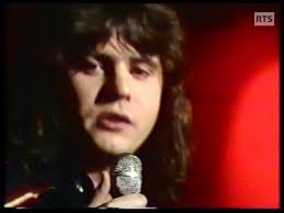 Daniel balavoine — banlieue nord. Daniel Balavoine Banlieue Nord 1978 Youtube
