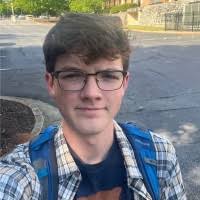 100+ "Forrestall" profiles