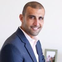 Walter Chung Email & Phone Number