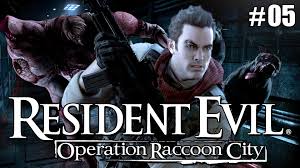 Resident Evil 4 Remake Multiplayer: Will The Game Have Co-Op Mode - Video  Games On Sports Illustrated
