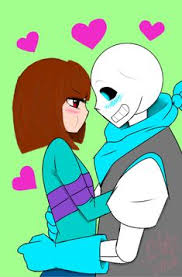 I Guess You Wonder Where I Ve Been Meme Sans X Frisk Comic 23 Sans X Frisk Sans X Frisk Sans X Frisk Comic Frisk