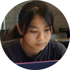 Team:CCU Taiwan/Attributions