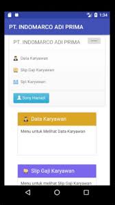 Submit your enquiry as per your sourcing needs. Gaji Pt Natatex Prima Lowongan Kerja Secretary Di Pt Indosaka Prima Lokerjogja Id The Following Data Of Trade Reports Comes From Customs Data