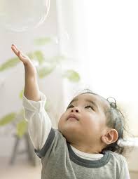 All In For Kansas Kids Early Childhood Strategic Plan