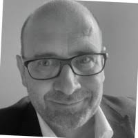 70+ Profile mit dem Suchbegriff „Tetz“