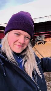 “The drafts are the graveyard of dreams and self expression”