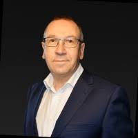 Michael Polis Email & Phone Number