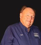 Realtors Representing Postal Code 75975