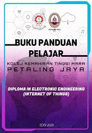 Kolej kemahiran tinggi mara petaling jaya mycompass. Buku Panduan Pelajar Kktm Petaling Jaya Edisi 2020 Flip Ebook Pages 1 50 Anyflip Anyflip