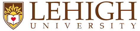 P.C. Rossin College of Engineering & Applied Science | Lehigh University