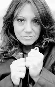 Delores Frink's Instagram, Twitter & Facebook