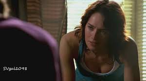 It was a solid cast, a superb plot and story arc and premise. Tscc Sarah Connor S Theme Lena Headey In Hd Youtube