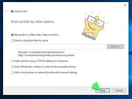 فعند استخدامك لأداة تفعيل ويندوز 10 مدى الحياة windows 10 digital license سيتم تنشيط نسخة الويندوز الموجودة على جهازك بسيريال من أفضل الأدوات المتخصصة في تفعيل ويندوز 10 مدى الحياه مجاناً بطريقة سهلة وسريعة والأسلوب الصحيح والجيد في تنشيط. Ø·Ø±ÙŠÙ‚Ø© ØªØ¹Ø±ÙŠÙ Ø§Ù„Ø·Ø§Ø¨Ø¹Ø§Øª Ø¹Ù„Ù‰ ÙˆÙŠÙ†Ø¯ÙˆØ² 10