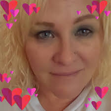 😍This Amazing Bodysuit Holds In Your Core, Supports Your Chest, And  Cinches Your Waist.❤️🍑The Perfect Invisible Sculpting Piece.