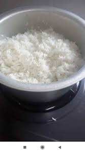 Waja alna min baini aidihim translation. Masak Nasi Cepat Basi Dalam Rumah Tak Selesa Anak Kerap Menangis Bacalah Ayat 9 Surah Yasin