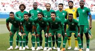 المباراة المقرر اقامتها على ملعب استاد مدينة الملك سعود الرياضية، ضمن مواجهات الجولة التاسعة من تصفيات المونديال. Ù…ÙˆØ¹Ø¯ ÙˆØ§Ù„Ù‚Ù†Ø§Ø© Ø§Ù„Ù†Ø§Ù‚Ù„Ø© Ù„Ù…Ø¨Ø§Ø±Ø§Ø© ÙÙ„Ø³Ø·ÙŠÙ† ÙˆØ§Ù„Ø³Ø¹ÙˆØ¯ÙŠØ© ÙÙŠ ØªØµÙÙŠØ§Øª Ø¢Ø³ÙŠØ§ Ø¨Ø·ÙˆÙ„Ø§Øª