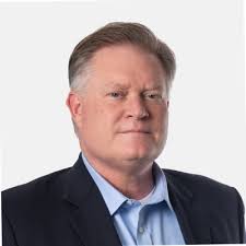 A month after graduation and it still feels crazy thinking about it.  Finally graduating from college after working the entire time and being a  director for Cougar Creative feels like a relief.