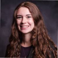 700+ "Amberger" profiles